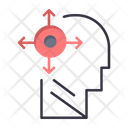 پیش‌نمایش فایل transform-yourself-5116342 از پک فرایند ذهن و ویژگی‌ها انسان