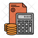 پیش‌نمایش فایل accounting-5116317 از پک کسب‌وکار مدرن