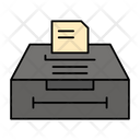 پیش‌نمایش فایل archive-data-5116307 از پک کسب‌وکار مدرن