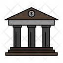 پیش‌نمایش فایل bank-5116316 از پک کسب‌وکار مدرن