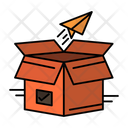 پیش‌نمایش فایل box-5116242 از پک کسب‌وکار مدرن