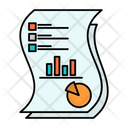 پیش‌نمایش فایل business-report-5116259 از پک کسب‌وکار مدرن