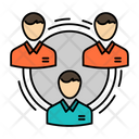 پیش‌نمایش فایل business-team-5116263 از پک کسب‌وکار مدرن
