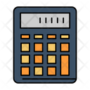پیش‌نمایش فایل calculator-5116268 از پک کسب‌وکار مدرن
