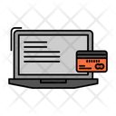 پیش‌نمایش فایل card-payment-5116255 از پک کسب‌وکار مدرن