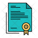 پیش‌نمایش فایل certificate-5116221 از پک کسب‌وکار مدرن