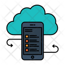 پیش‌نمایش فایل cloud-storage-5116254 از پک کسب‌وکار مدرن