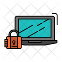 پیش‌نمایش فایل computer-security-5116314 از پک کسب‌وکار مدرن