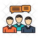 پیش‌نمایش فایل consulting-5116271 از پک کسب‌وکار مدرن