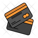 پیش‌نمایش فایل credit-card-5116293 از پک کسب‌وکار مدرن