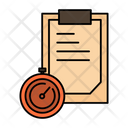 پیش‌نمایش فایل deadline-5116303 از پک کسب‌وکار مدرن