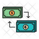 پیش‌نمایش فایل exchange-currency-5116236 از پک کسب‌وکار مدرن