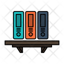 پیش‌نمایش فایل files-5116262 از پک کسب‌وکار مدرن