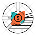 پیش‌نمایش فایل finance-chart-5116231 از پک کسب‌وکار مدرن