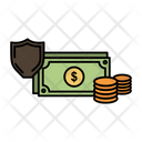 پیش‌نمایش فایل finance-protection-5116261 از پک کسب‌وکار مدرن