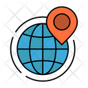 پیش‌نمایش فایل global-location-5116276 از پک کسب‌وکار مدرن