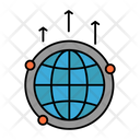 پیش‌نمایش فایل globe-connection-5116302 از پک کسب‌وکار مدرن