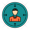 پیش‌نمایش فایل hiring-employee-5116226 از پک کسب‌وکار مدرن