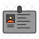 پیش‌نمایش فایل id-card-5116272 از پک کسب‌وکار مدرن