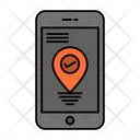 پیش‌نمایش فایل location-5116278 از پک کسب‌وکار مدرن
