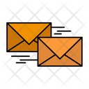 پیش‌نمایش فایل mail-5116304 از پک کسب‌وکار مدرن