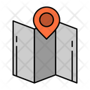 پیش‌نمایش فایل map-location-5116292 از پک کسب‌وکار مدرن