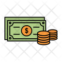 پیش‌نمایش فایل money-5116290 از پک کسب‌وکار مدرن