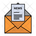 پیش‌نمایش فایل news-email-5116309 از پک کسب‌وکار مدرن