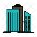 پیش‌نمایش فایل office-5116246 از پک کسب‌وکار مدرن