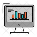 پیش‌نمایش فایل online-analysis-5116243 از پک کسب‌وکار مدرن