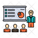پیش‌نمایش فایل presentation-5116223 از پک کسب‌وکار مدرن