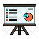 پیش‌نمایش فایل presentation-5116227 از پک کسب‌وکار مدرن