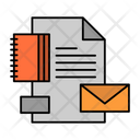 پیش‌نمایش فایل printing-paper-5116299 از پک کسب‌وکار مدرن