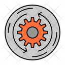 پیش‌نمایش فایل problem-solution-5116279 از پک کسب‌وکار مدرن