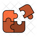 پیش‌نمایش فایل puzzle-5116266 از پک کسب‌وکار مدرن