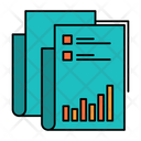 پیش‌نمایش فایل report-5116225 از پک کسب‌وکار مدرن