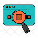 پیش‌نمایش فایل research-data-5116237 از پک کسب‌وکار مدرن