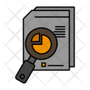 پیش‌نمایش فایل research-report-5116281 از پک کسب‌وکار مدرن