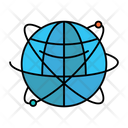 پیش‌نمایش فایل resources-5116238 از پک کسب‌وکار مدرن