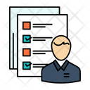 پیش‌نمایش فایل resume-5116234 از پک کسب‌وکار مدرن