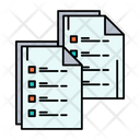 پیش‌نمایش فایل resume-5116277 از پک کسب‌وکار مدرن