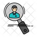 پیش‌نمایش فایل search-employee-5116247 از پک کسب‌وکار مدرن