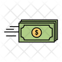 پیش‌نمایش فایل send-money-5116312 از پک کسب‌وکار مدرن