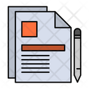 پیش‌نمایش فایل sign-contract-5116300 از پک کسب‌وکار مدرن