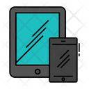 پیش‌نمایش فایل smartphone-5116308 از پک کسب‌وکار مدرن