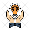 پیش‌نمایش فایل solution-idea-5116297 از پک کسب‌وکار مدرن