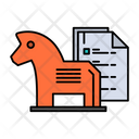 پیش‌نمایش فایل strategy-paper-5116291 از پک کسب‌وکار مدرن