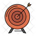 پیش‌نمایش فایل target-5116318 از پک کسب‌وکار مدرن