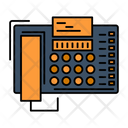 پیش‌نمایش فایل telephone-5116311 از پک کسب‌وکار مدرن