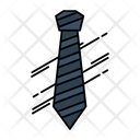 پیش‌نمایش فایل tie-5116305 از پک کسب‌وکار مدرن